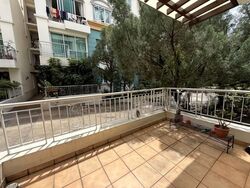Euphony Gardens (D27), Condominium #552793821